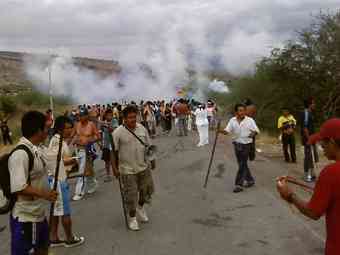-  .  ©AFP