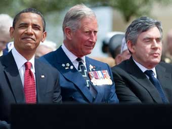  ,       .  ©AFP