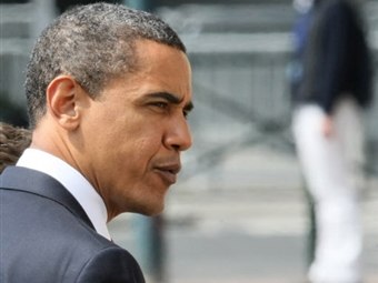  .  ©AFP
