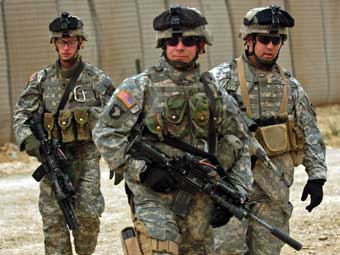    .    www.defendamerica.mil