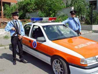  .    police.ge.