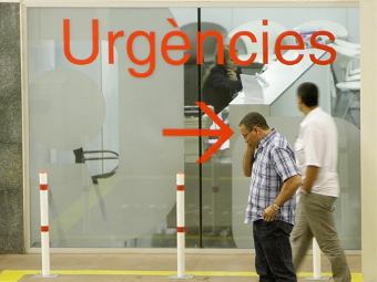    ,      .  ©AFP