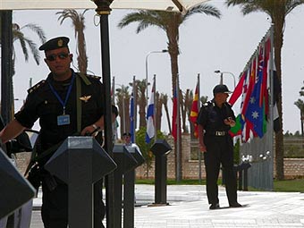 .   AFP 