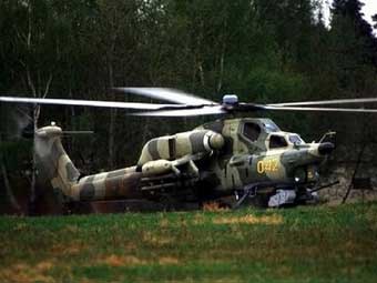 -28.    world-of-avia.narod.ru