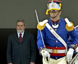      (  )   .  ©AFP