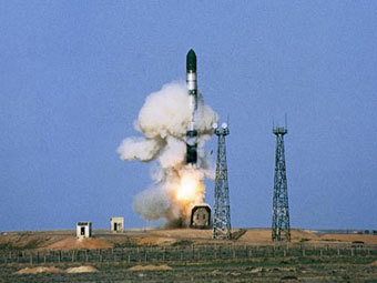  -20.    globalsecurity.org 