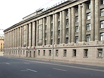   -.    spb.arbitr.ru