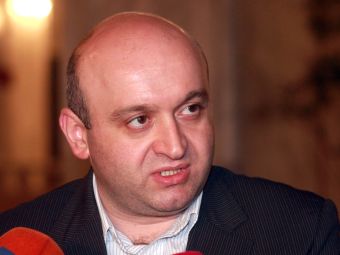  .    abkhazia.gov.ge