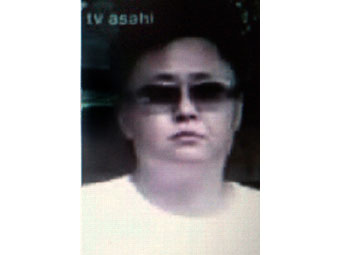 ,   TV Asahi