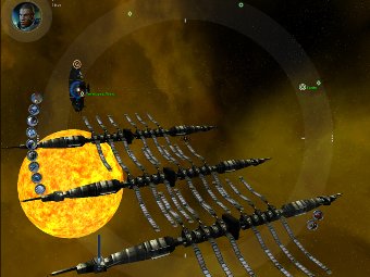    Nova Online