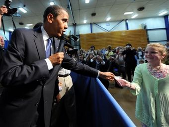        ().  ©AFP
