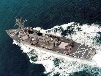    " ".    navy.mil