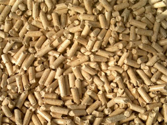   .    heutzpellets.com