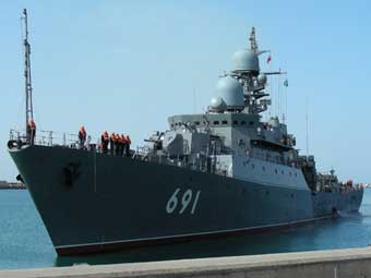      "".    www.lada.kz