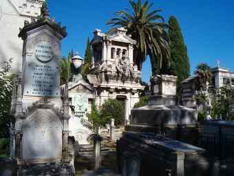  .   Vincenzo Surace   panoramio.com