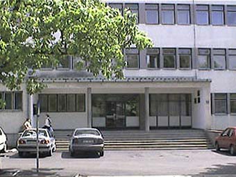    -.    okruznisud-bl.com