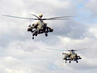 -28.    www.mi-helicopter.ru