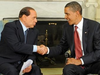     .  ©AFP