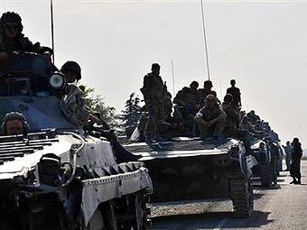    .  AFP