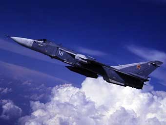 -24.    combatavia.info