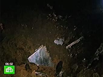      -24.   
