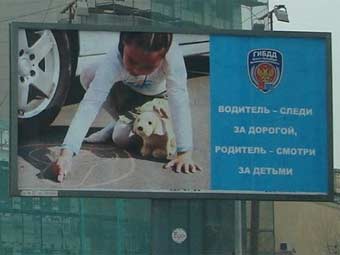    1soc.ru
