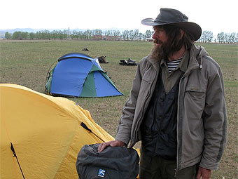      "  ".    konyukhov.ru