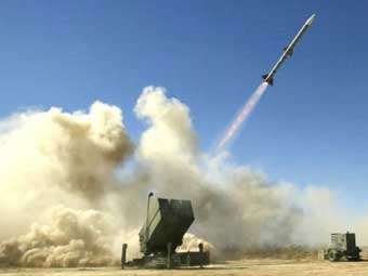  NASAMS.    www.defpro.com