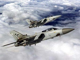 Tornado F3  .    skycontrol.net
