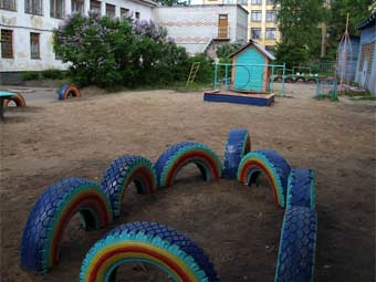    sokoladm.ru