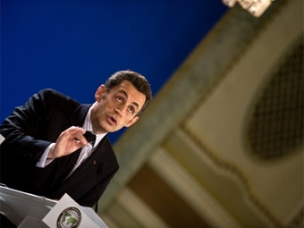  .  ©AFP