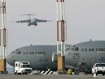       .  ©AFP.