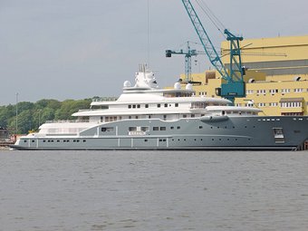  ""    .    www.superyachttimes.com