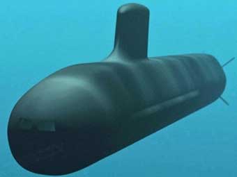  Barracuda.    matermarine.com