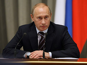  .    premier.gov.ru 