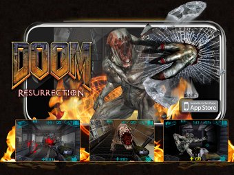    idsoftware.com