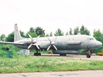 -20.    www.airwar.ru