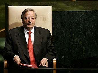  .   ©AFP