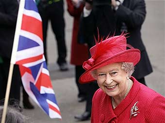  II.  ©AFP