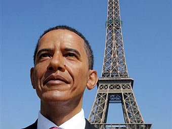   .  ©AFP
