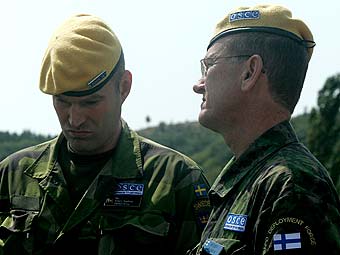     .    osce.org.