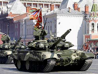  -90   .    kremlin.ru 