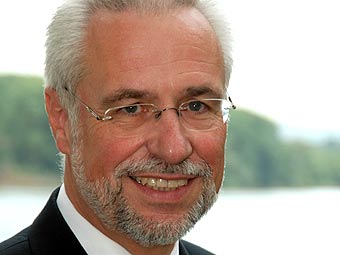  .    bundeswahlleiter.de