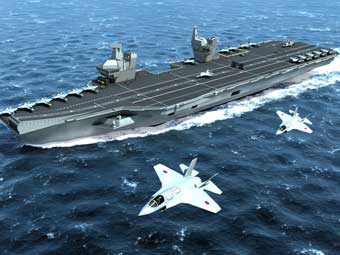   CVF.    www.defenseindustrydaily.com
