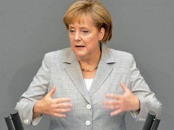  .  ©AFP