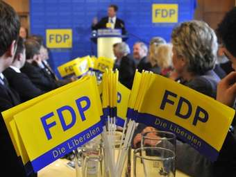   "  ".  ©AFP