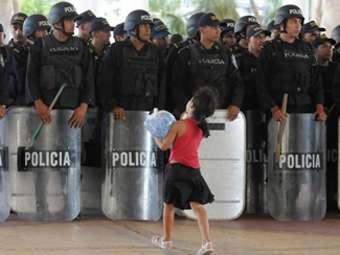     .  ©AFP