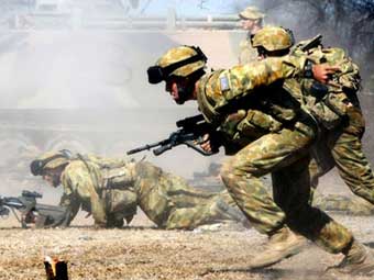  .    www.defencejobs.gov.au