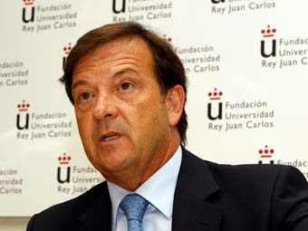  .    urjc.es