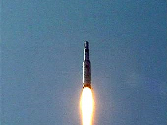   .  ,  ©AFP, 
